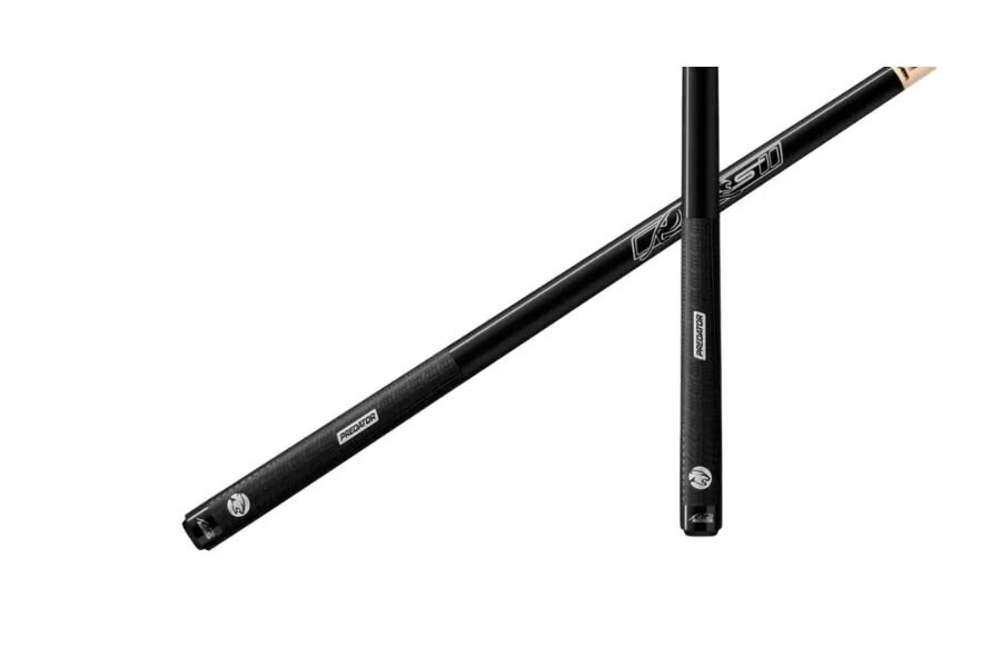 Danh sách 10 cơ (gậy) bida Predator được yêu thích nhất tại Việt Nam