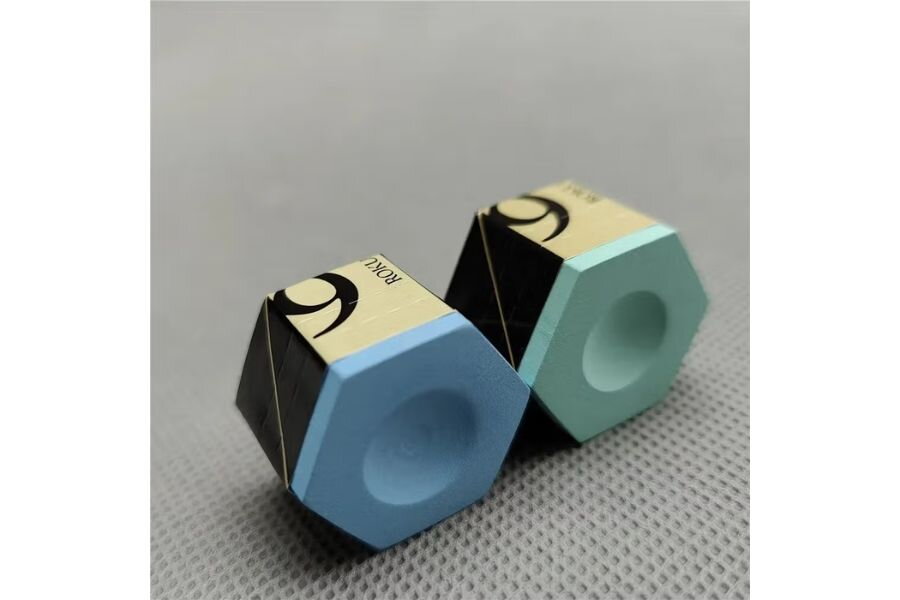 Các loại lơ bida cao cấp nổi tiếng tại Việt Nam?