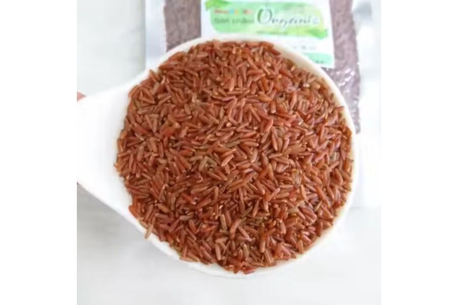 What Is Vietnamese Brown Rice? How to Identify It Compared to Other Types of Rice
