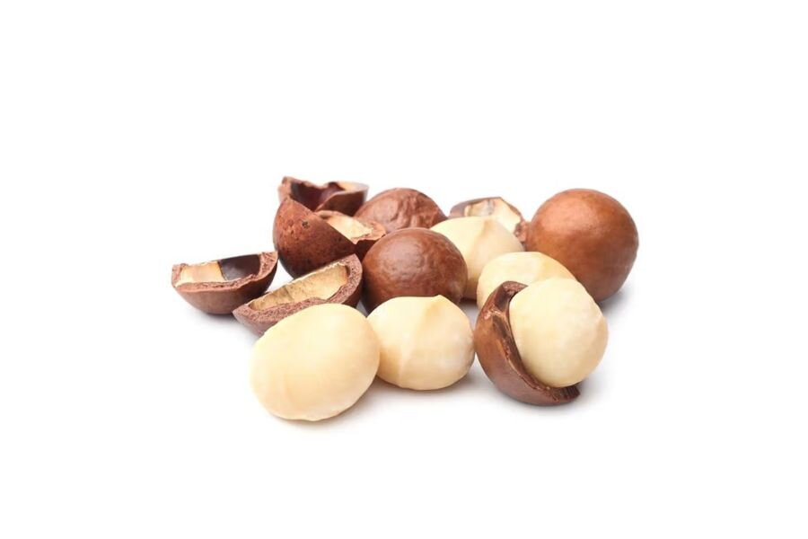 Hạt macca là gì? So sánh với các loại hạt khác?