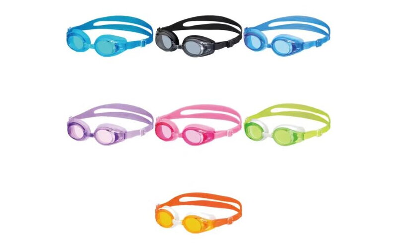 Kính Bơi View: Lựa Chọn Tối Ưu Cho Hiệu Suất Và Sự Thoải Mái Khi Bơi Lội