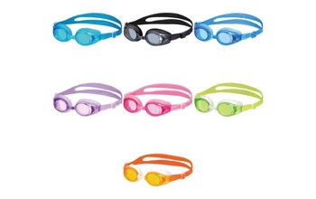 Kính Bơi View: Lựa Chọn Tối Ưu Cho Hiệu Suất Và Sự Thoải Mái Khi Bơi Lội